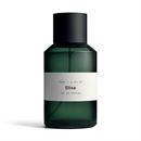 MARIE JEANNE Elisa EDP 100 ml